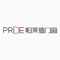 廣宇鋁業(yè)